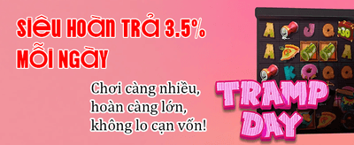 555Win VIP - Đẳng Cấp Thượng Lưu