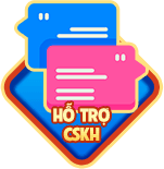 Hỗ trợ khách hàng 555win