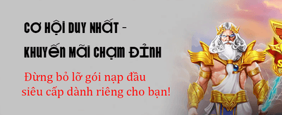 Tải App 555Win APK Miễn Phí