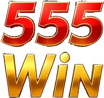 555winto Logo